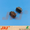 2.0mm Pitch Samtec TLE Female Header Connectors